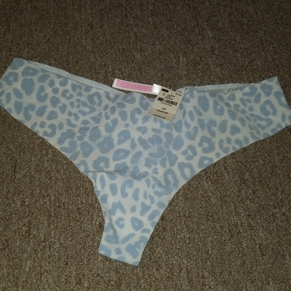 Panties - Picture 2 of 4